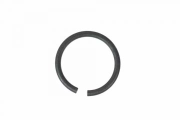 Snap Ring A20